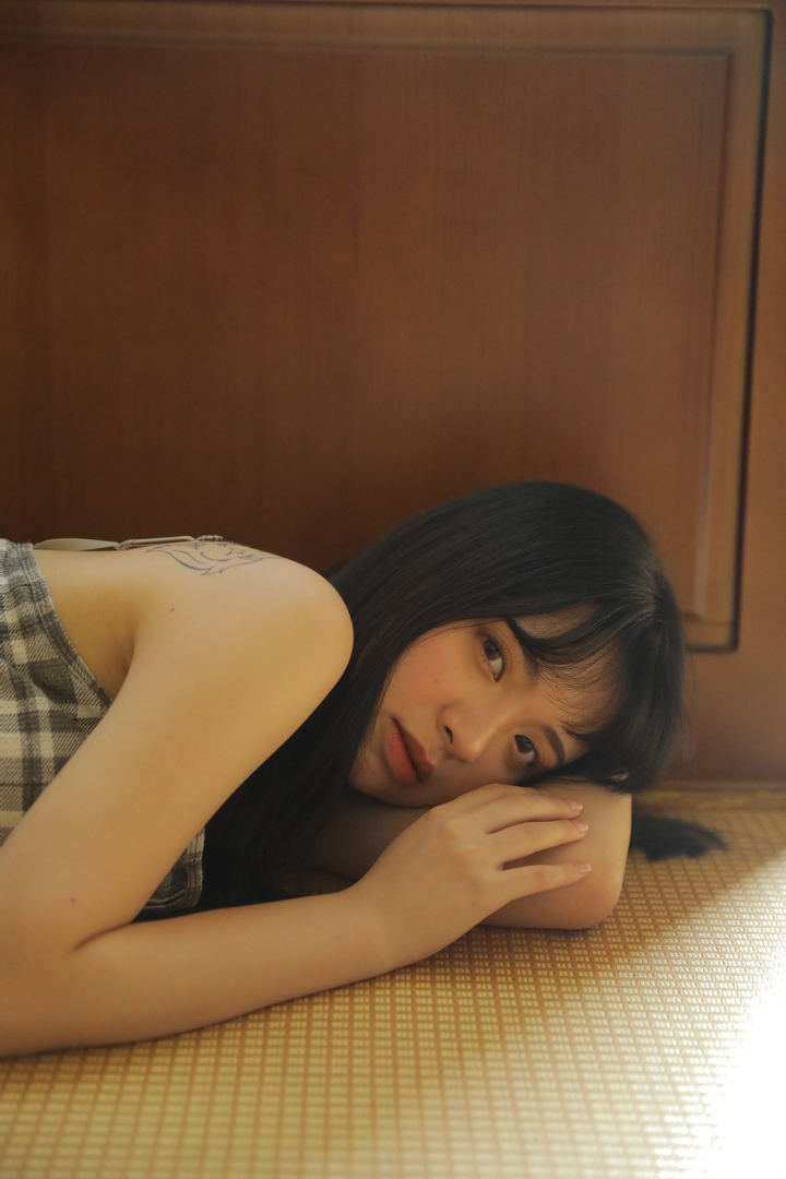 Thumb e7b86efd 071d 4047 a5a6 dff40c96dd61