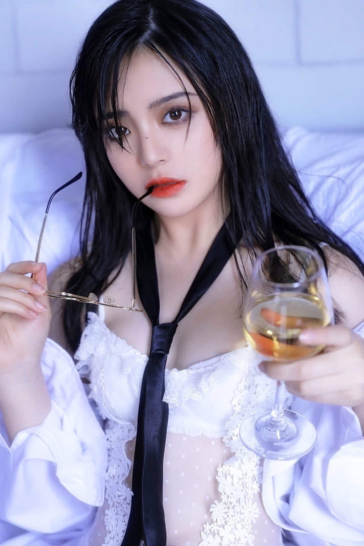 Thumb 0f83fac0 5163 4141 b780 3947223b6c96