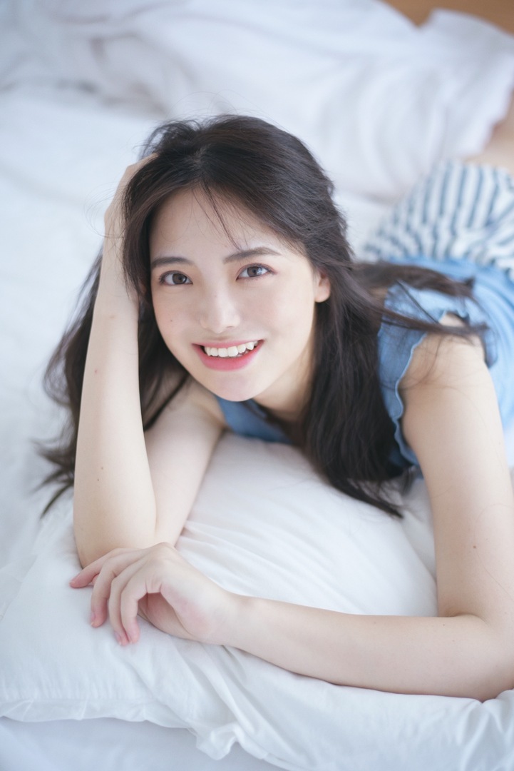 Thumb c2ecc658 b245 44b9 aeb1 865708e590d3