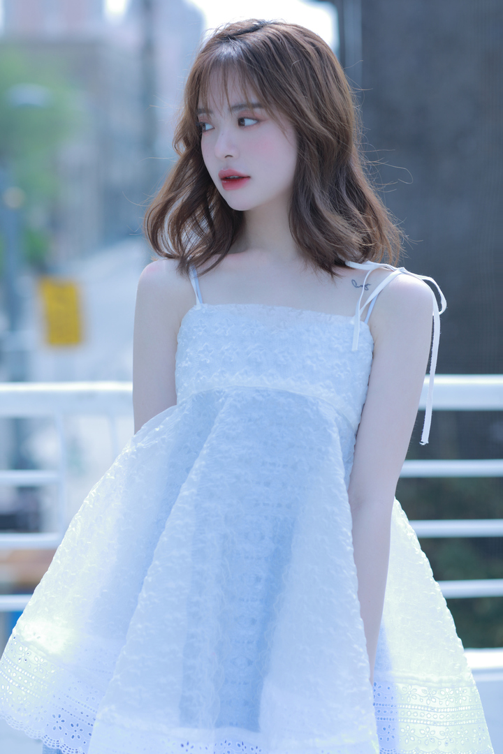 Thumb c56b95aa 77bd 4606 81a9 9130643787a7