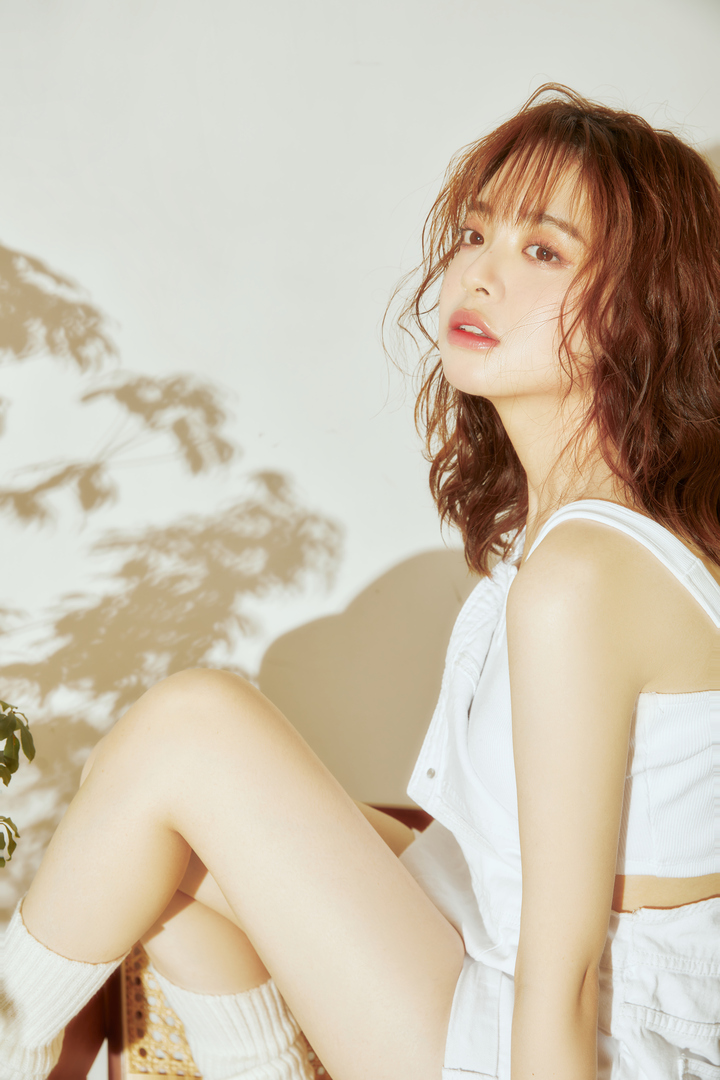 Thumb 51d4d1e6 da74 4448 ab2a 6f2fb0d119f1