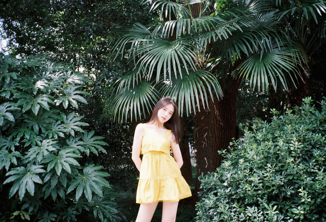 Thumb ab954a92 866e 4c38 b589 8b73f14d1c15