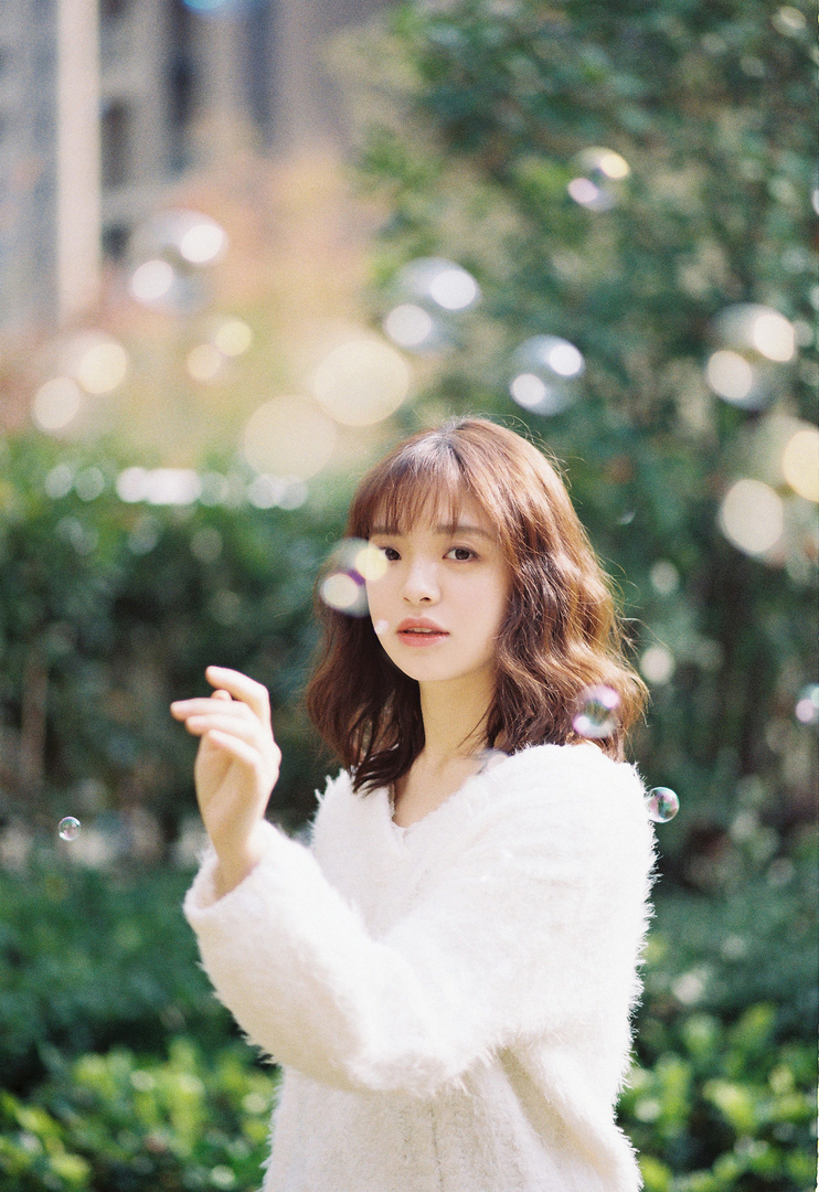 Thumb 15693d07 91e2 4330 a49c d482bb891532