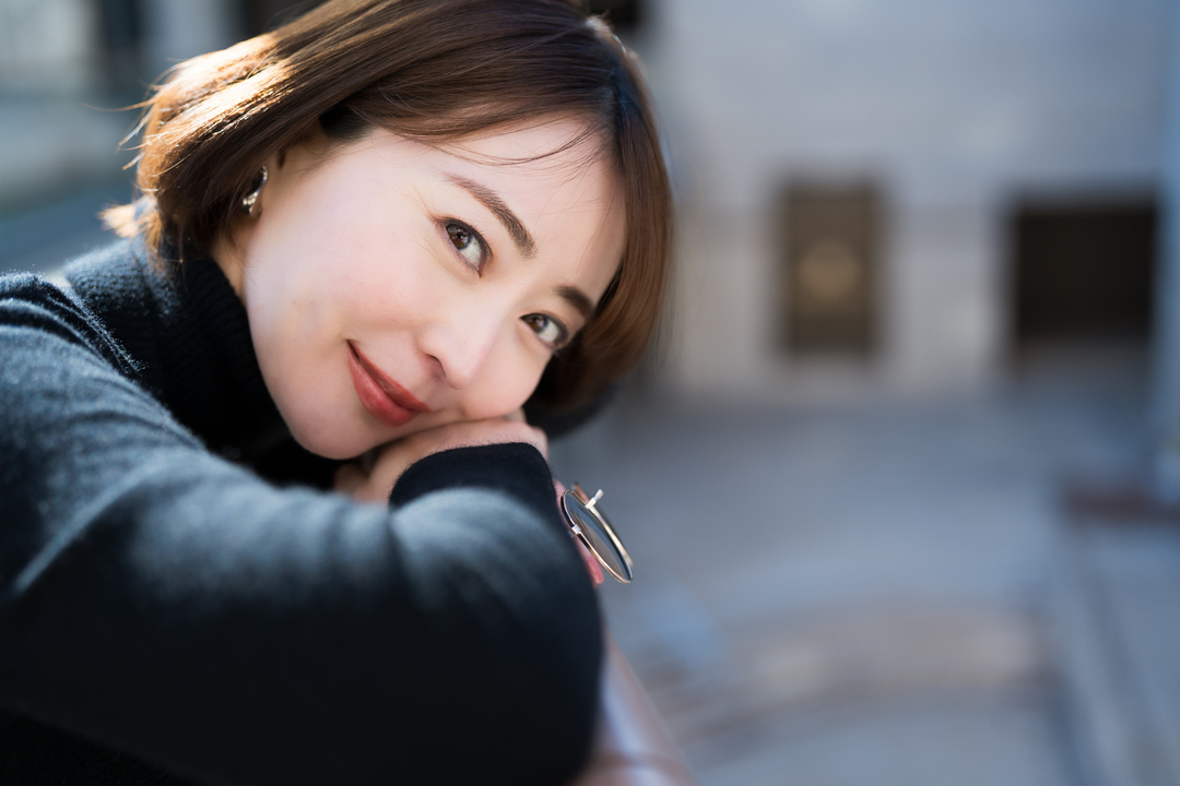 Thumb d11a5086 b607 44dc 87c5 bc5cbe209e9c