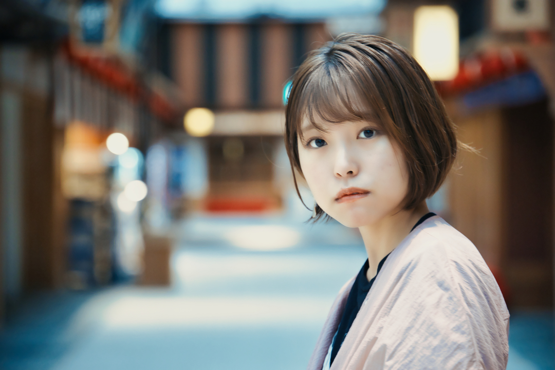 Thumb 0f7685fc 84ab 4ca3 905d af232a7218a4