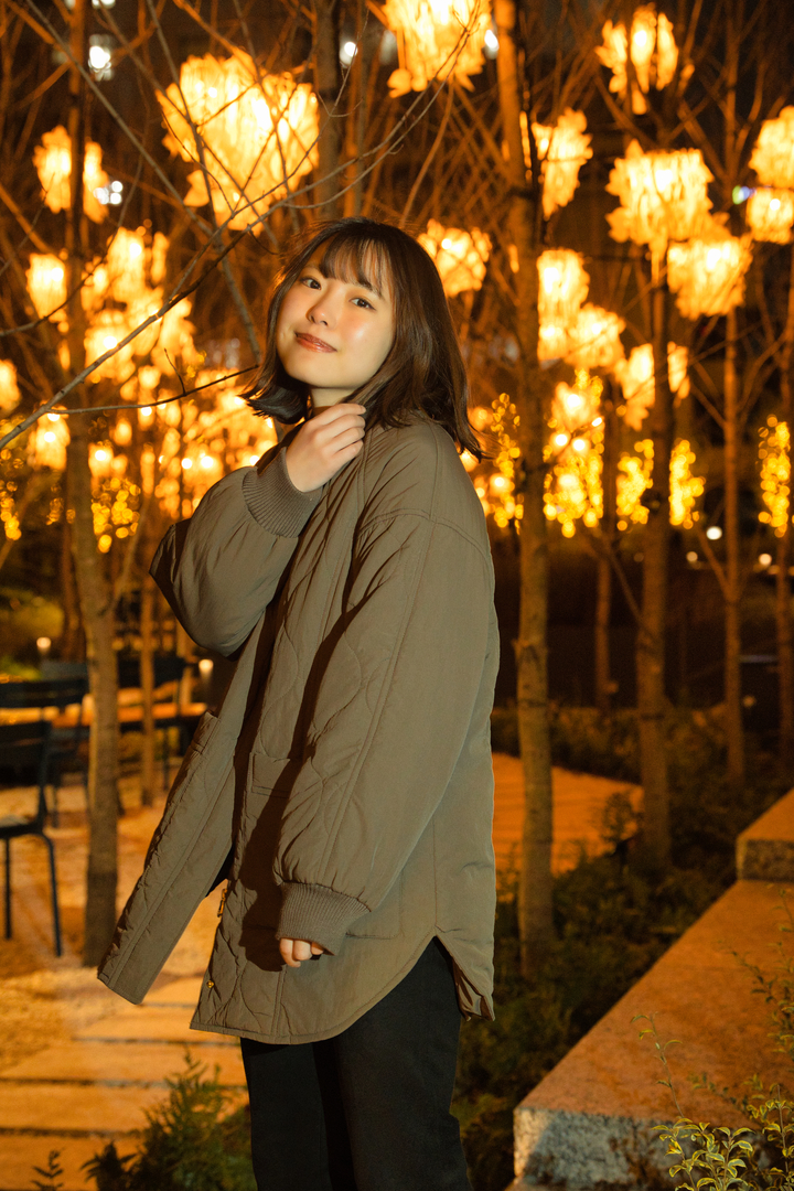 Thumb ec609965 b85f 475c bca8 72dda0197bf3