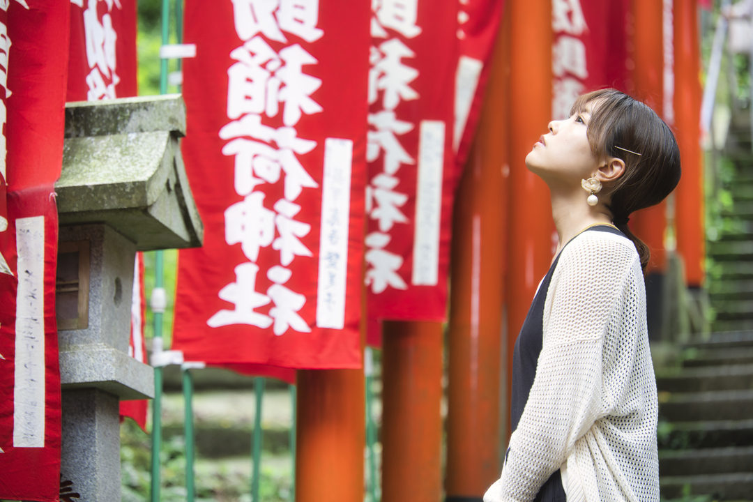 Thumb 0ee12094 412a 4aed 8070 05b17ac5d9af