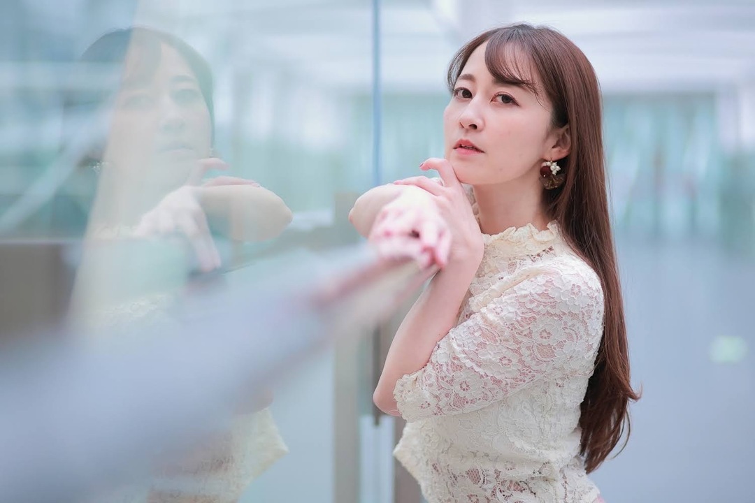 Thumb 67a29386 7f6d 4d2a 8905 e6eb18403260