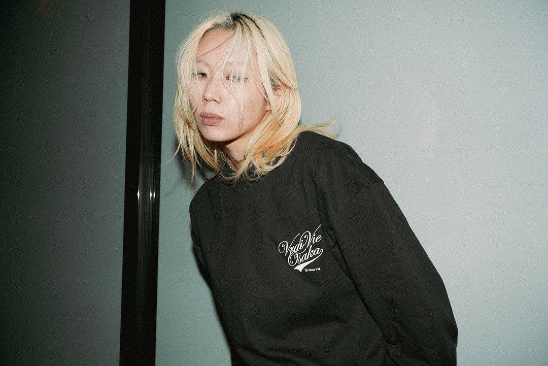 Thumb bda970d7 f1b5 412e 9706 148fd6b7fbe2