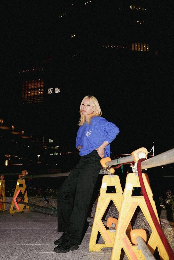 Thumb 51464dbc e5ab 401e b210 20334d46a740