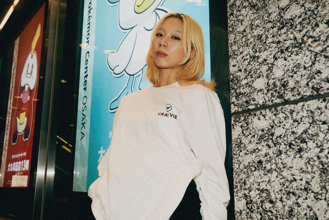 Thumb 012b7eef d027 4475 830d 8aa503bd047b