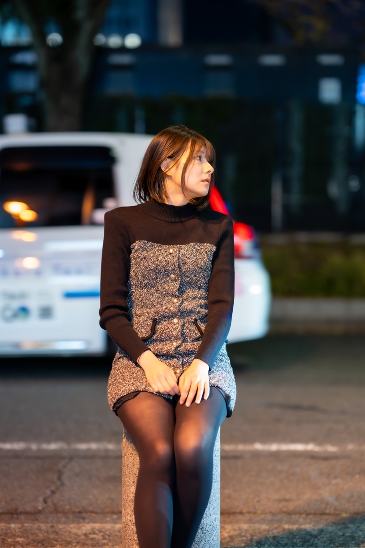 Thumb 67d9024a e7d2 495b a1d7 f95ea282abce