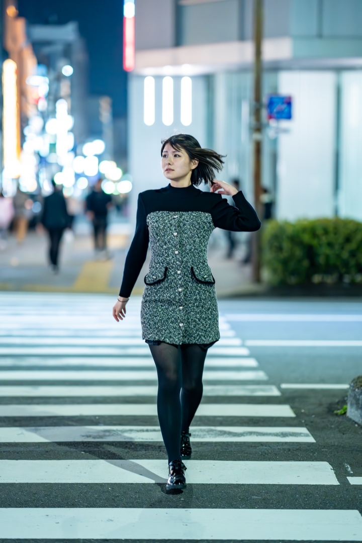 Thumb 88f51d22 c585 4cbd ab84 277939e3249e