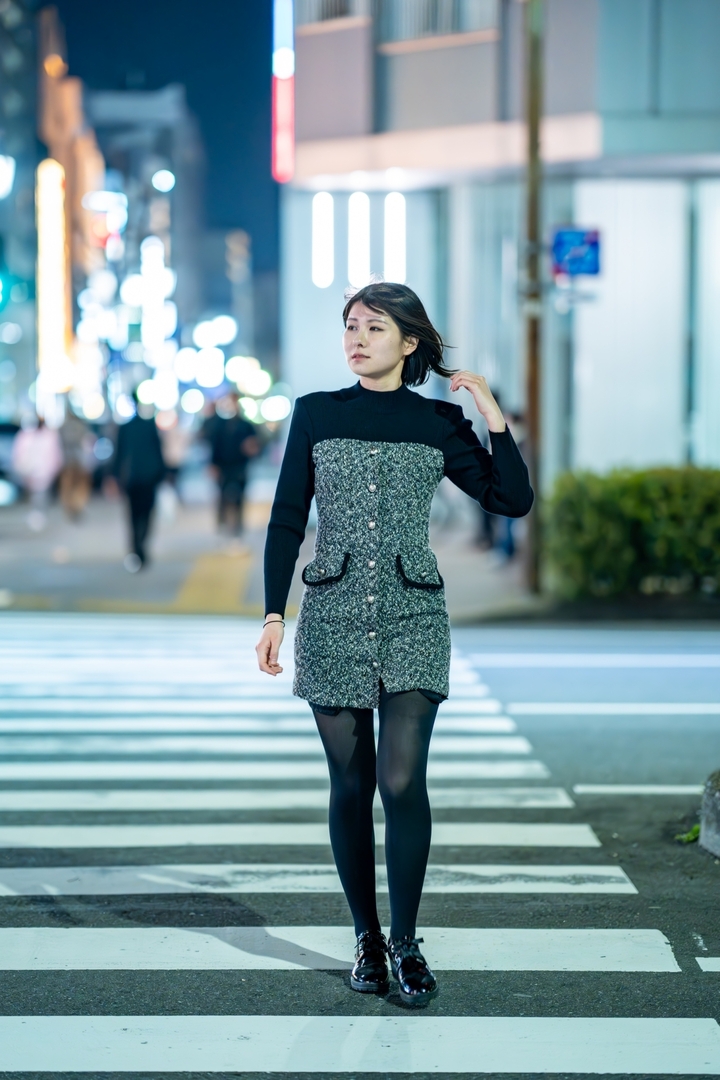 Thumb 41a18288 775e 4bc7 a360 b61ae594ab61