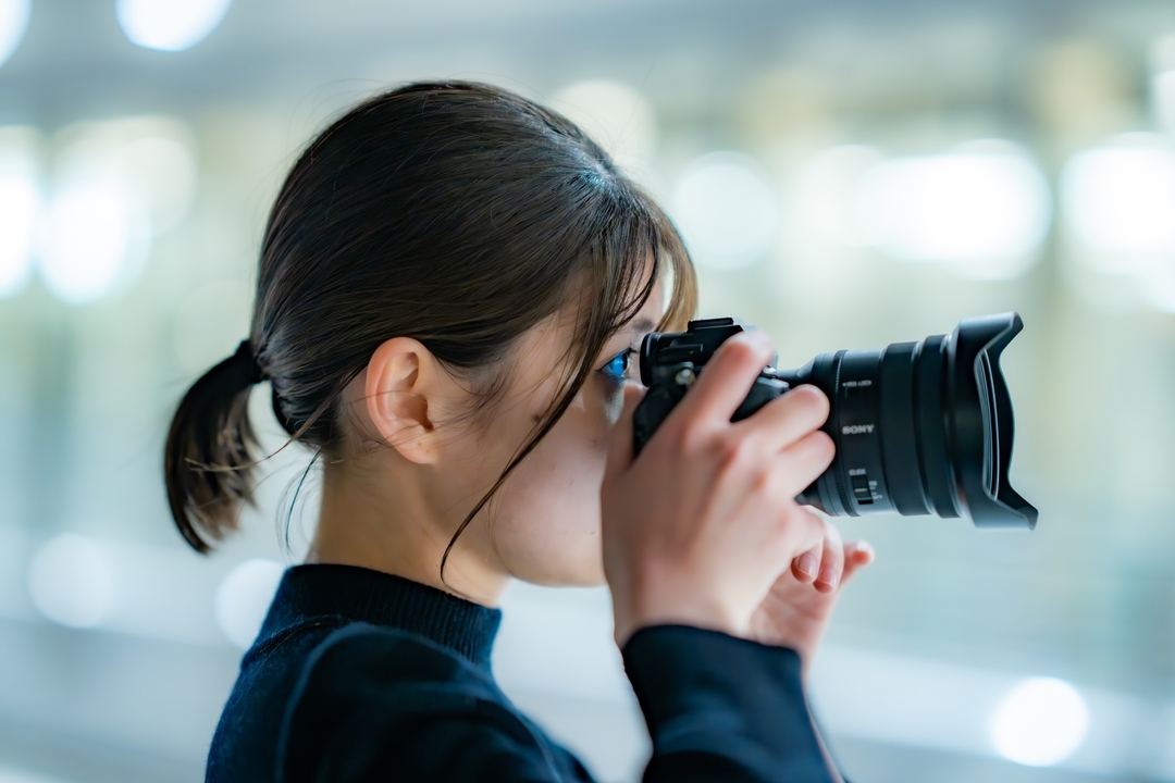 Thumb ad57b840 5504 4526 abcc a95bbfc55b87