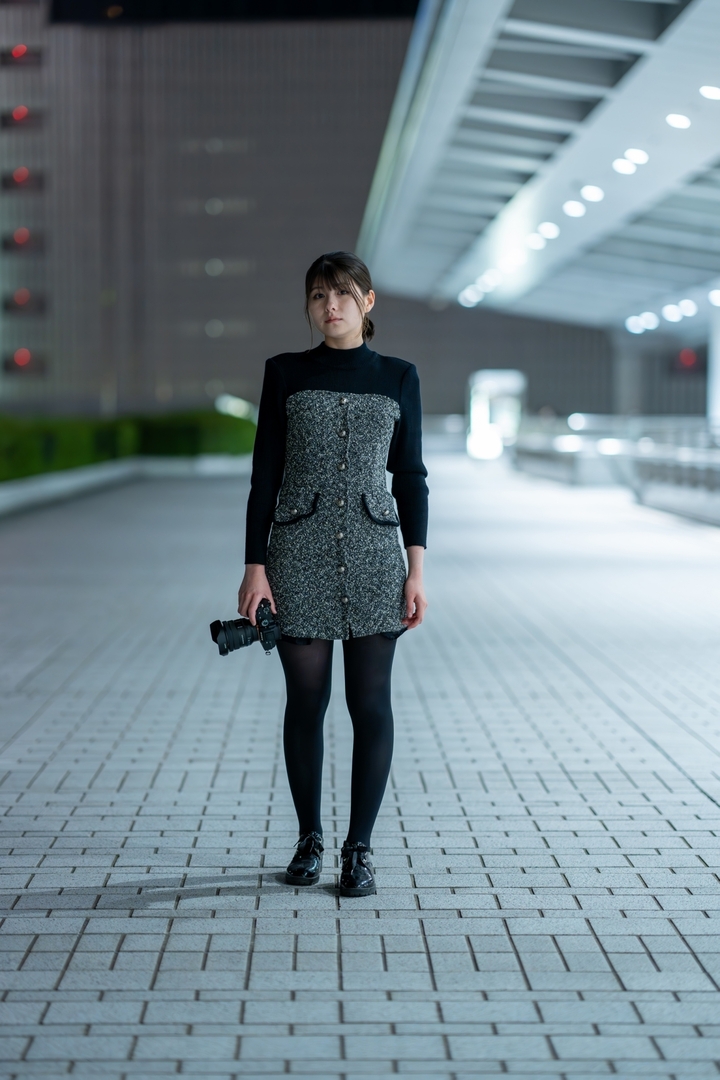 Thumb 72ef1636 8f8b 4783 a15d 37c30608f4e6