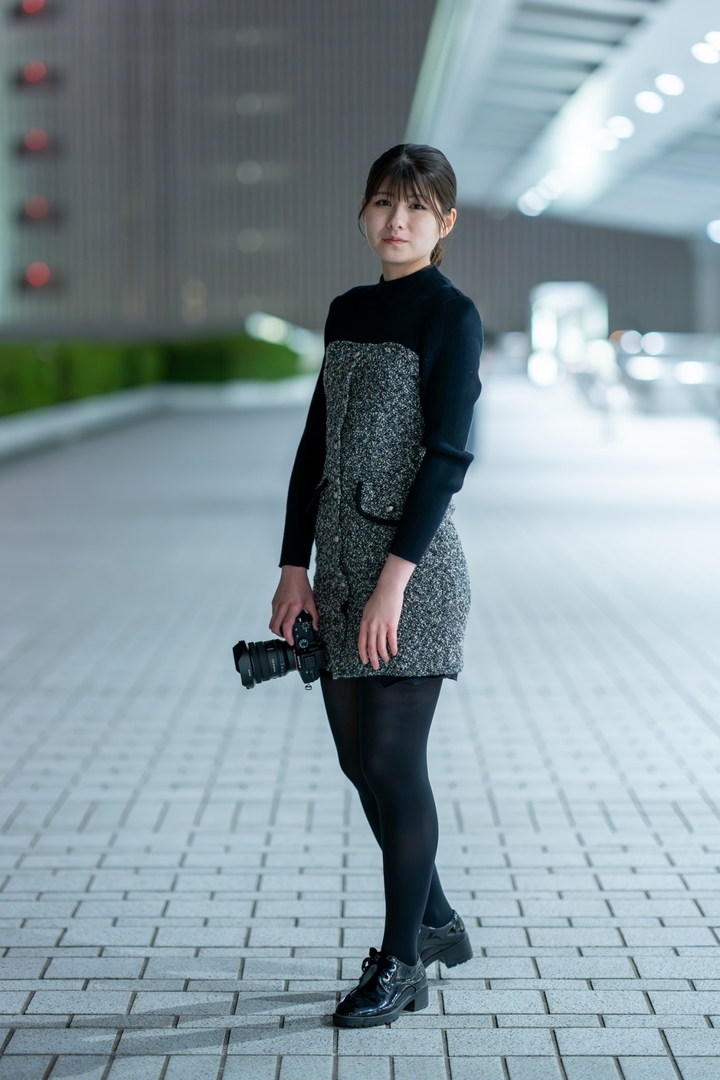 Thumb 7032d2d5 7e7b 4055 9b21 5cd72405b11a