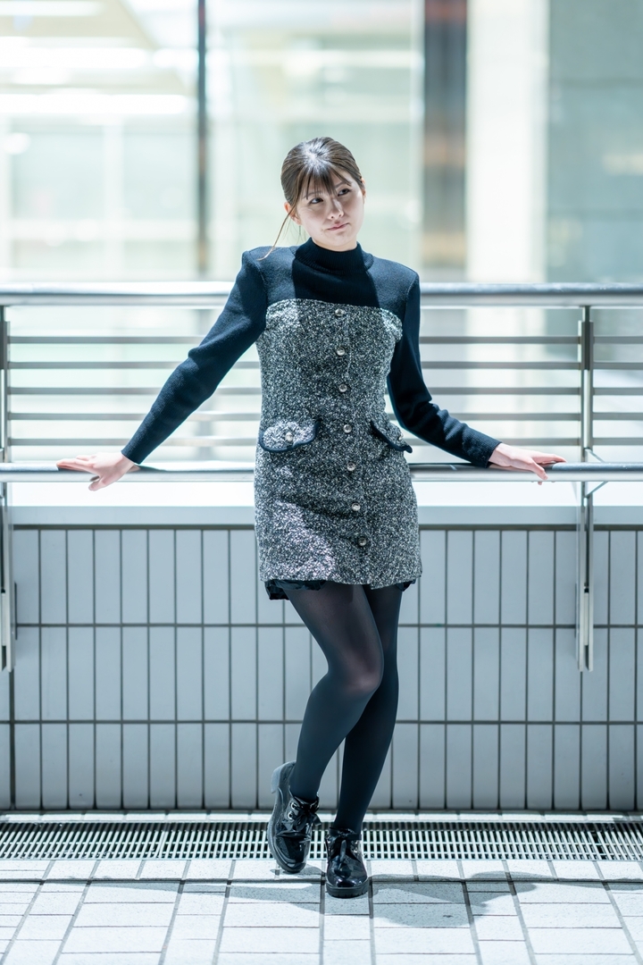 Thumb 45c7d550 ca6e 4325 8e6f 2fd9ac4968a8