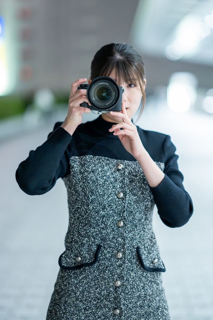 Thumb 82befa04 8d8f 4c83 96a7 0c4d92d8c4a1