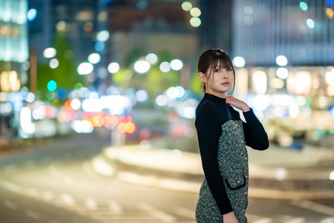 Thumb 30f822db d473 4635 bcbb 54a074098660