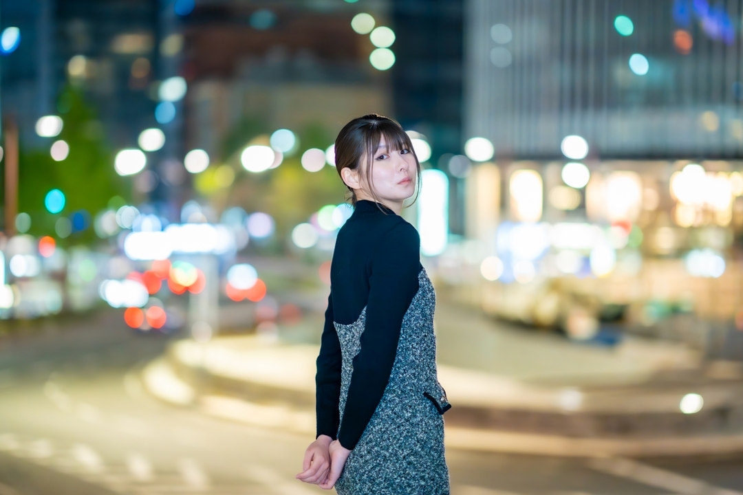 Thumb 01549a18 01e8 4330 84f5 ffa02624aa5b