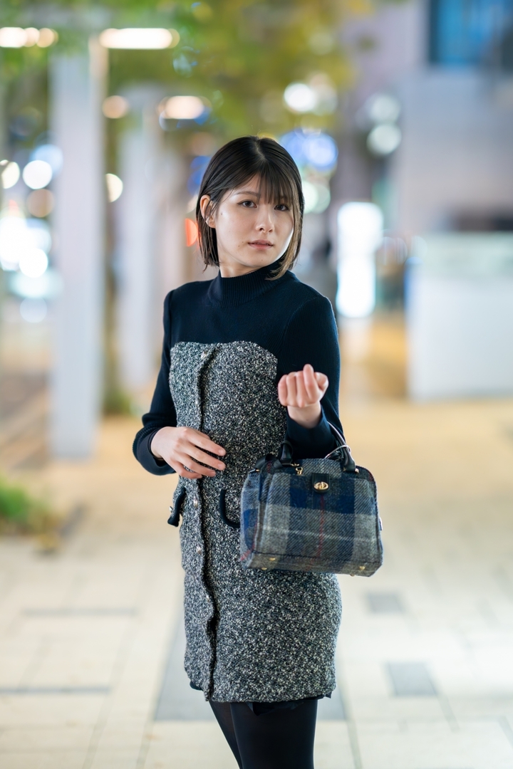 Thumb 22b24286 0e24 4105 9557 ed89335f6958