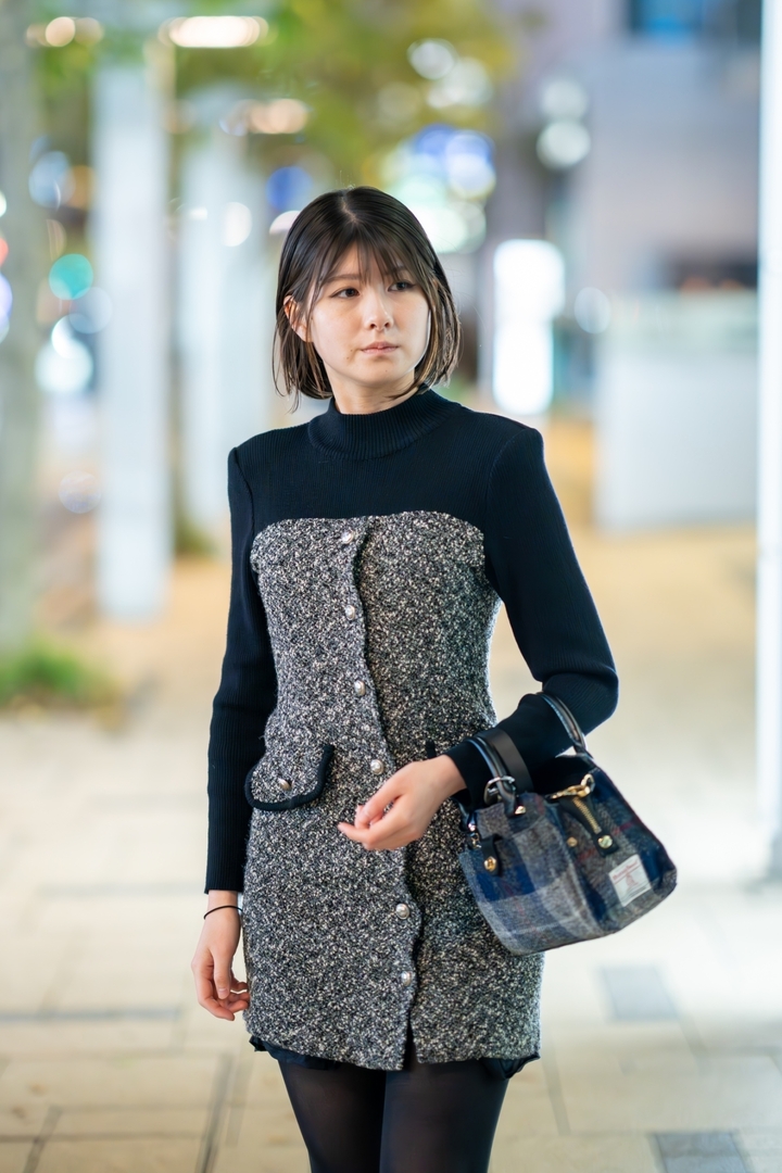 Thumb c370f865 d198 4337 b1e8 4891a6e65795