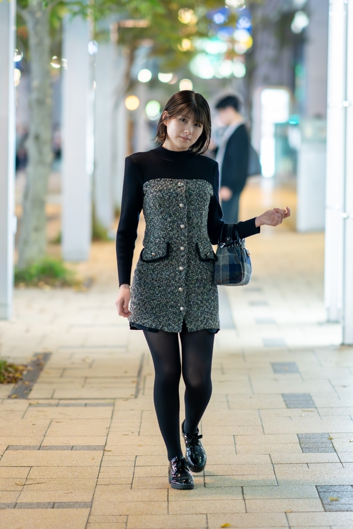 Thumb 22eba5cd 3479 41b0 98ee 83305593422f