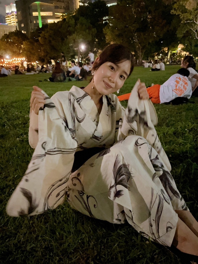 Thumb 52d4306d bcc6 47fc a85b 24794d184cf2