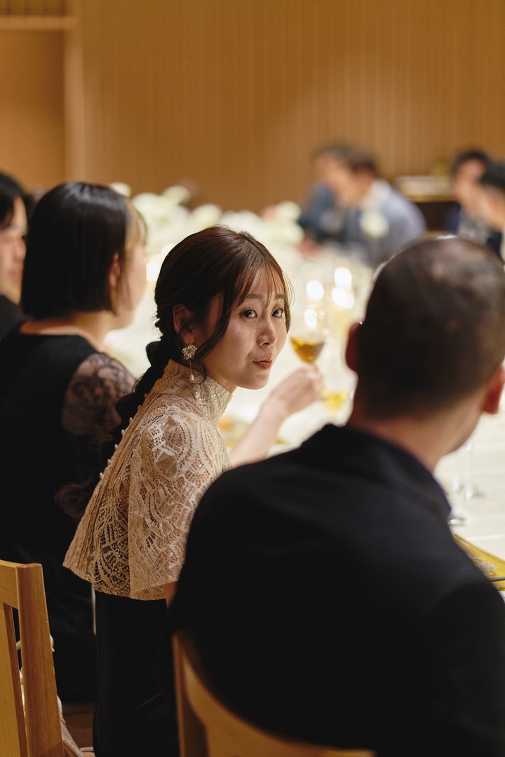 Thumb 0548e572 6d9a 4689 8eed 99f52a08bb73