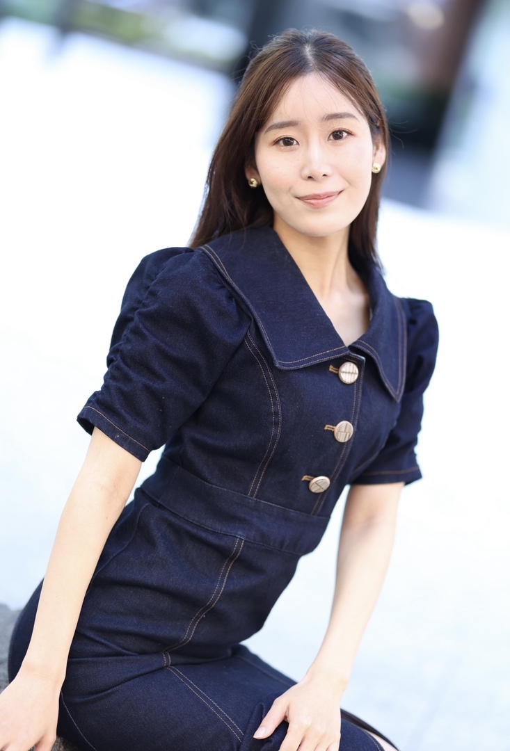 Thumb dd815717 1210 4516 8e7d 2316393b1be8