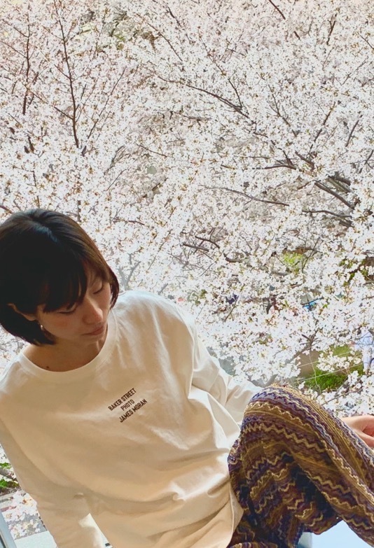 Thumb 8c84f20d a07e 49f1 b989 a01a23b730b2