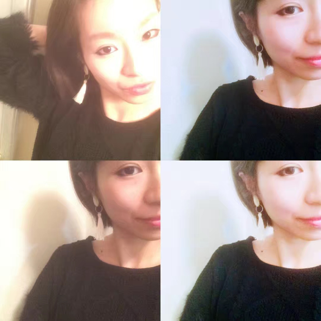 Thumb 4a910f69 76ba 4b9e 96e7 9ccbc9892179