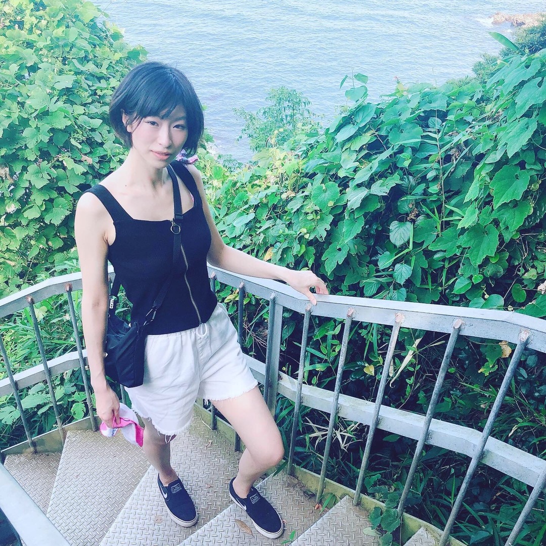 Thumb b668c1ed 51fc 4f7b 87d9 14f7239ff91b