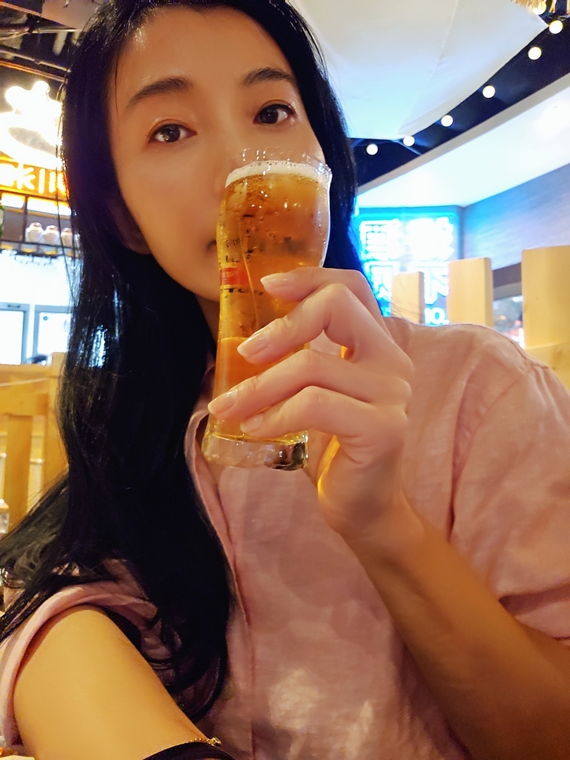 Thumb 5c537fcc 98e4 4f31 86de 23d1445918c1