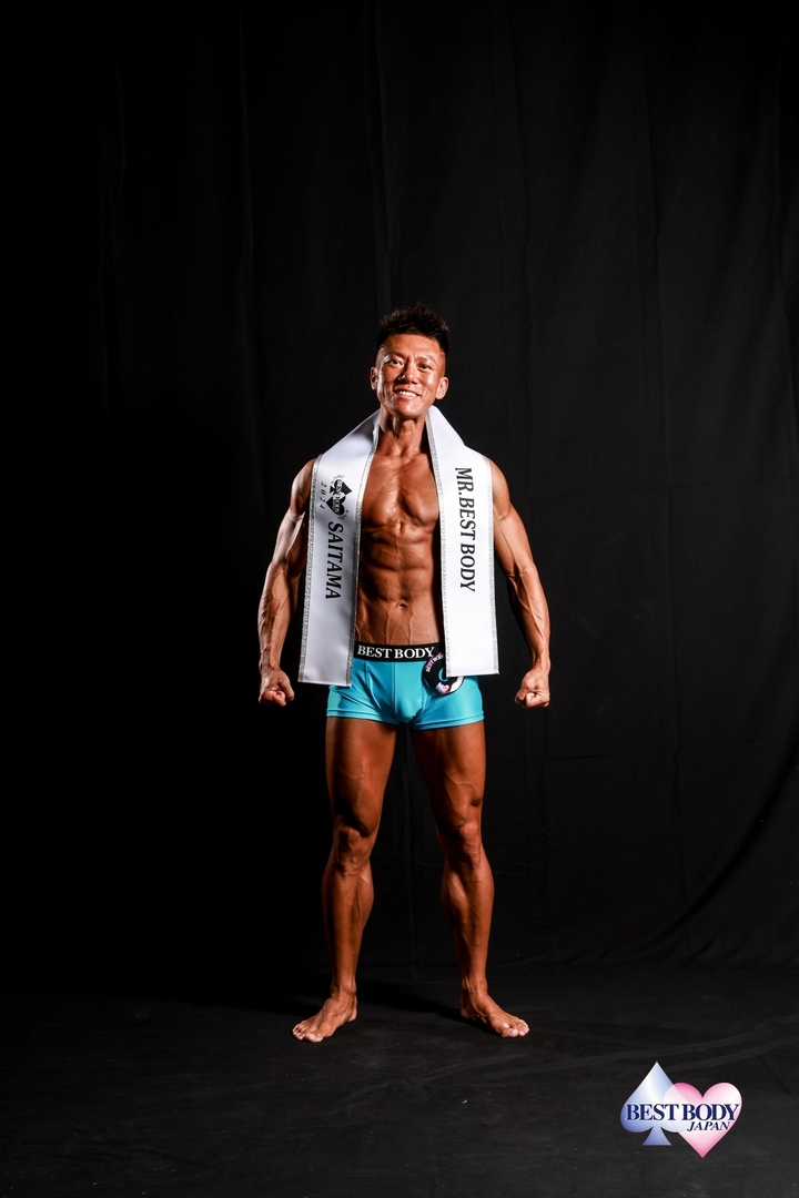 Thumb e4b25064 f4fc 4f59 b82d 85184d516be6