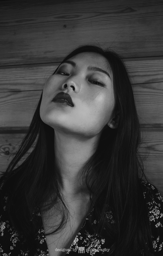 Thumb 0013a51b 810e 4570 a3f3 8a2984098ed6