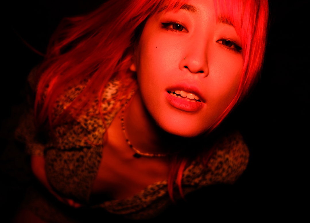 Thumb 01b5e2af c8d4 4557 8d57 646506054963