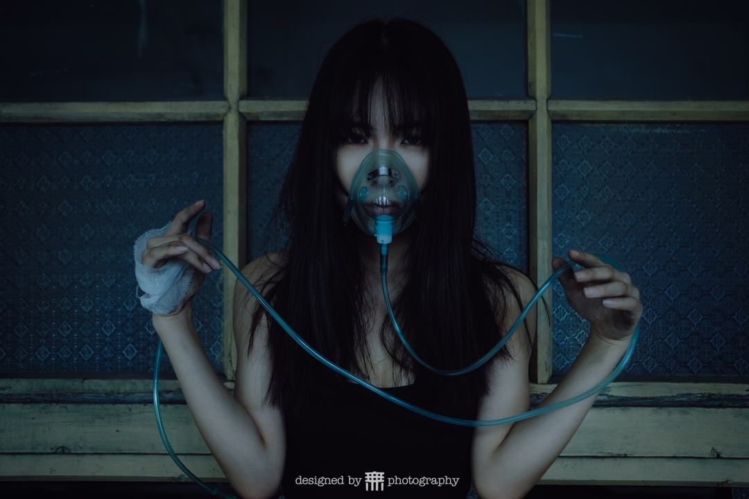 Thumb 9802f04d d36c 41b7 ae07 10000e535bfd