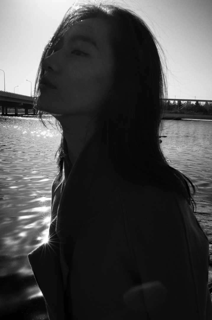 Thumb 2cb83aa0 8f7f 4378 afcc 9da8fcec5ad8