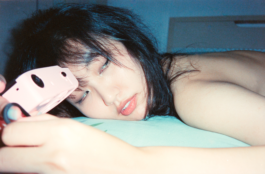 Thumb a24b4d29 0c92 44f3 b7c4 a2137126fe6f