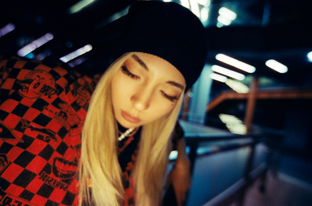 Thumb 42b5487e b0d6 403d 9c4f 265b919be321