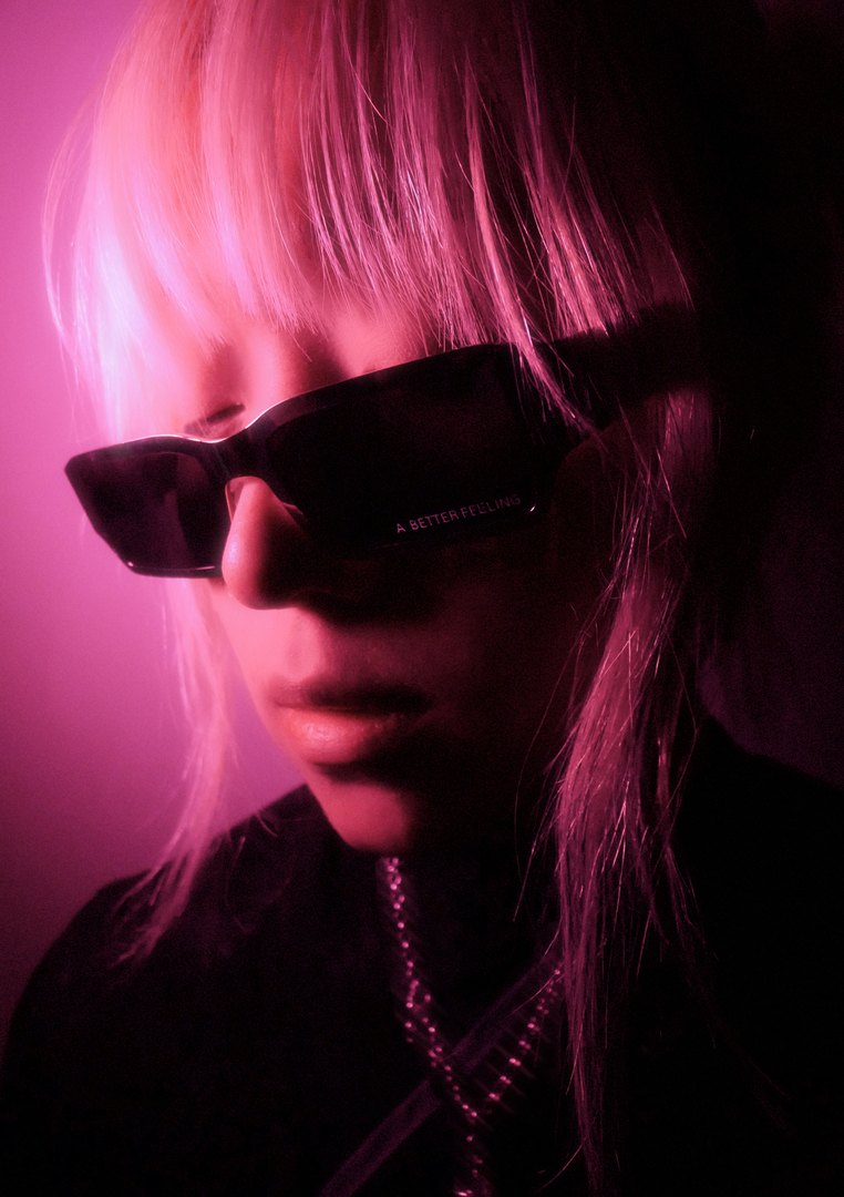 Thumb dee05a26 28f1 4543 b911 61e6b906632f