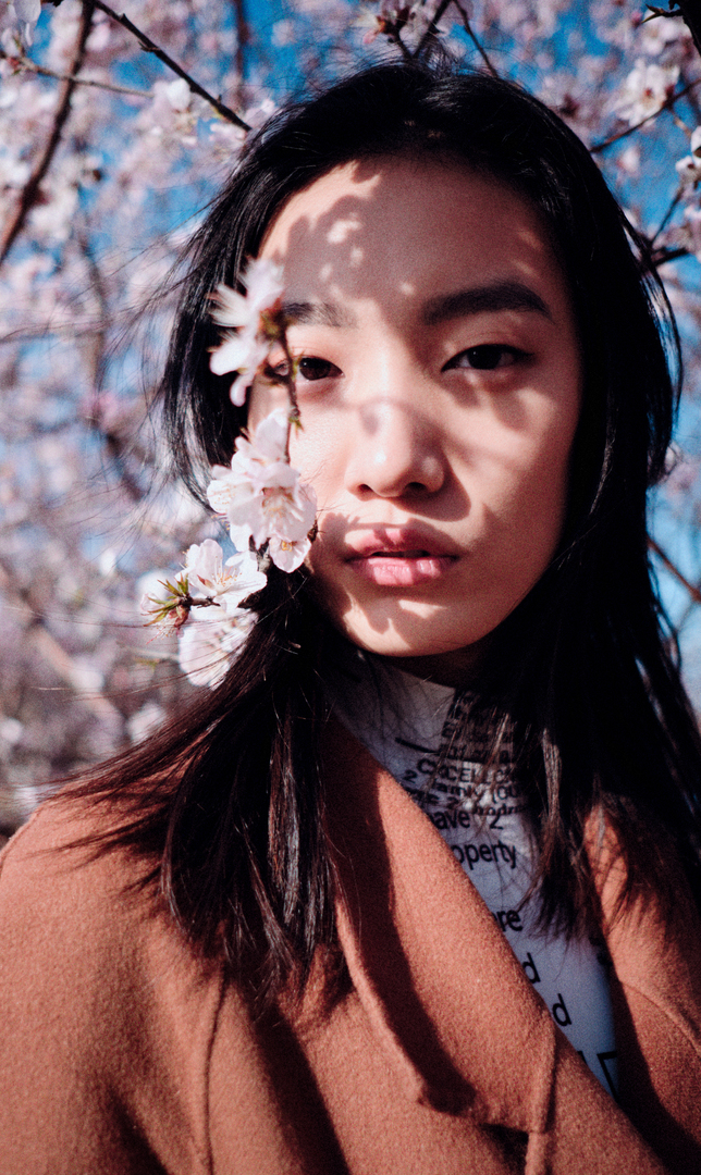 Thumb 58f8712a e1ef 47e6 996a 3e55750410ff