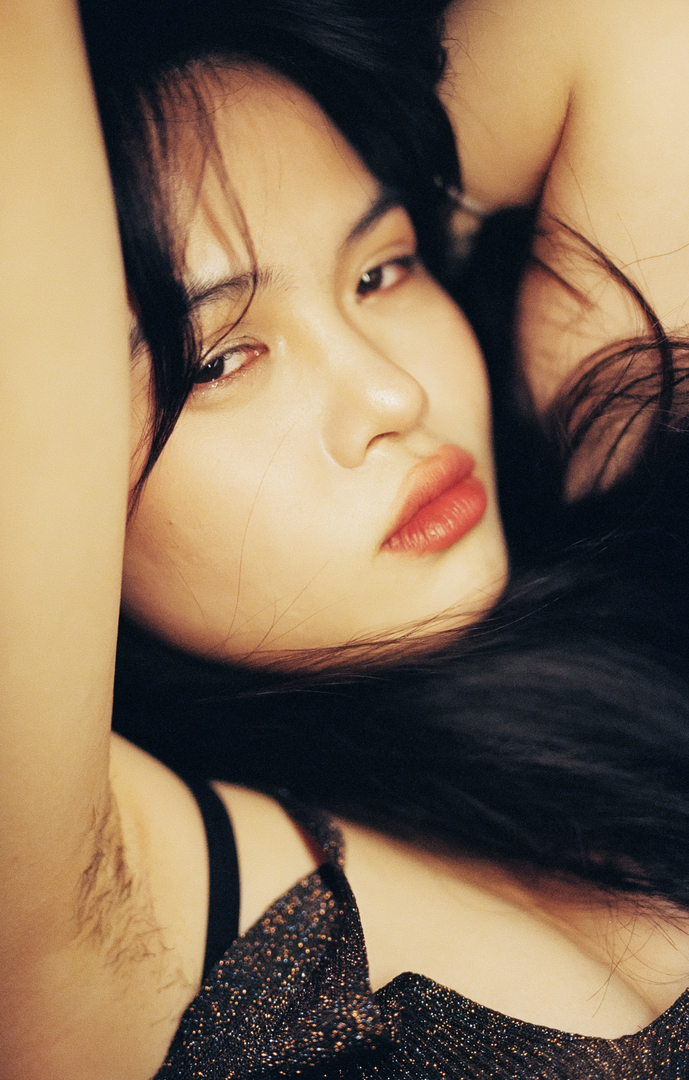 Thumb 0e9d3430 36a4 47b1 8565 54d231f58825