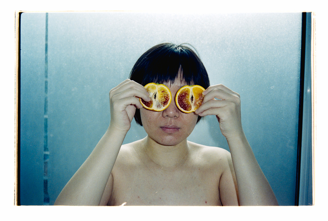 Thumb 706649a3 0a34 4c9d 89d5 b27d755aacbc