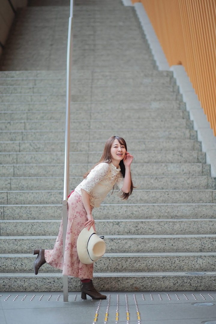 Thumb bc59e693 54c4 4ccf 989d 0ee7e47af453