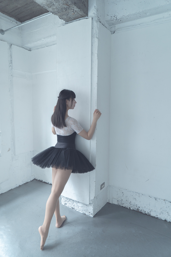 Thumb 43c44152 7b55 43a8 b6eb 05020afd2f06