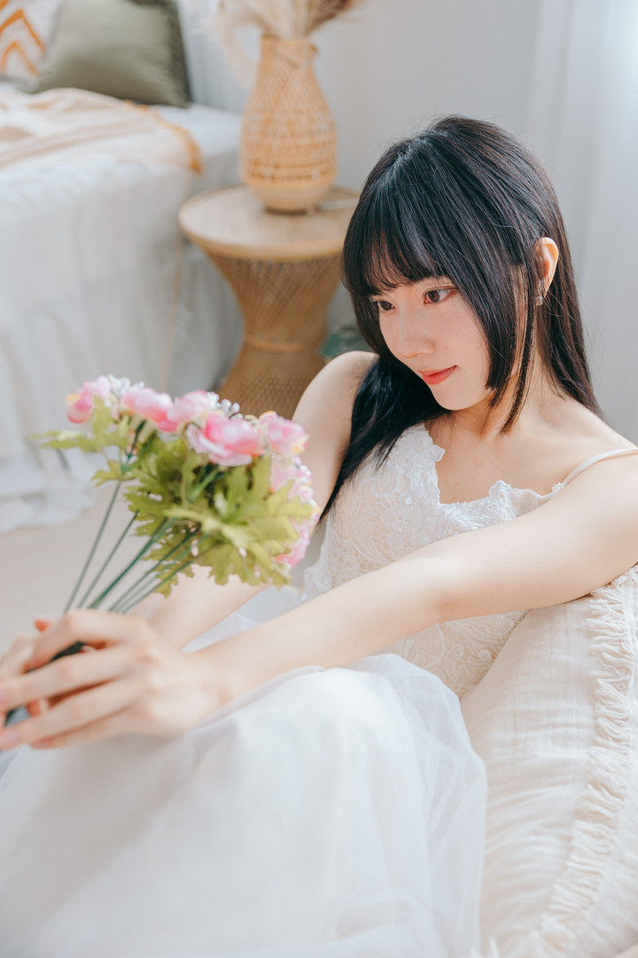 Thumb 7ba533e1 73c8 4dd3 816e 0c7c5a891272