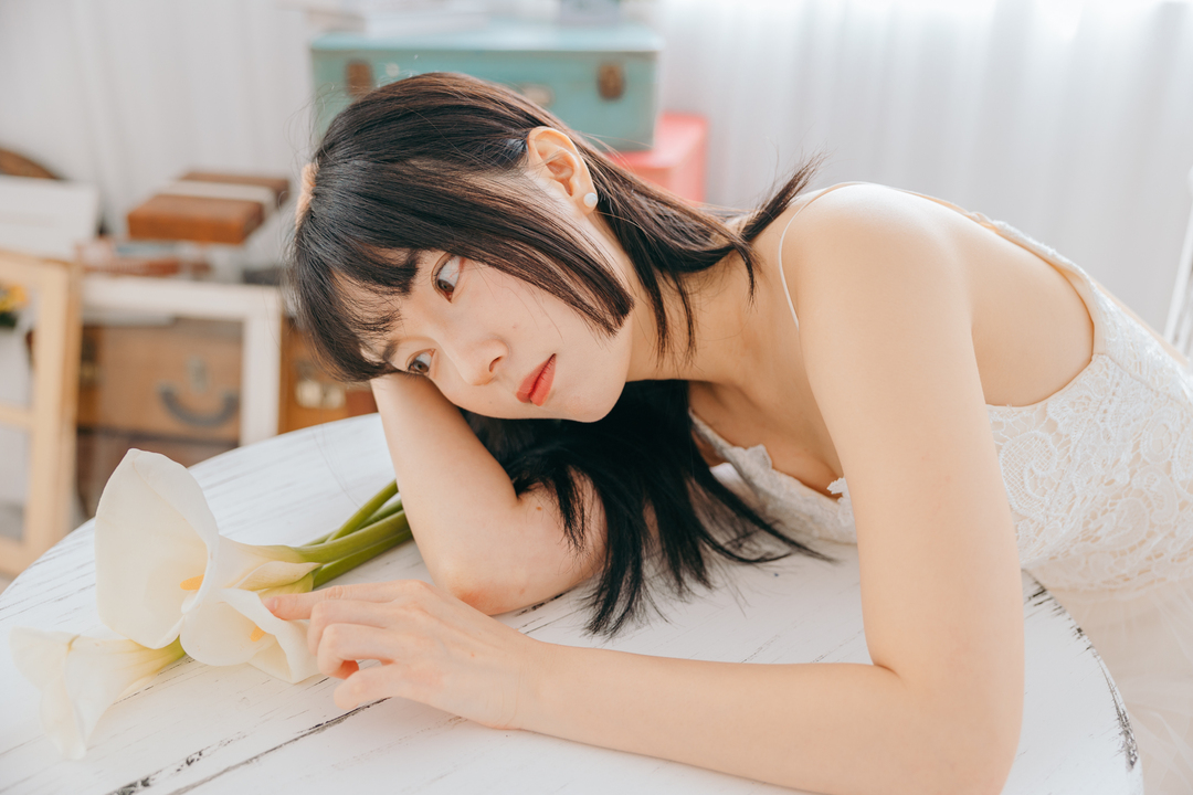 Thumb b1b55d6d ecbf 4532 9425 ae6dac26fe2d